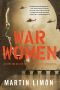 [Sergeants Sueño and Bascom 15] • War Women